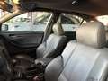 BMW 318 318i Gris - thumbnail 7