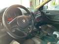 BMW 318 318i Gris - thumbnail 4