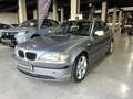 BMW 318 318i Gris - thumbnail 3