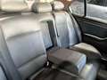 BMW 318 318i Gris - thumbnail 9