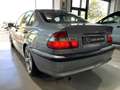 BMW 318 318i Gris - thumbnail 10