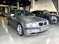 BMW 318 318i Gris - thumbnail 1