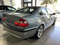 BMW 318 318i Gris - thumbnail 11
