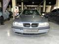 BMW 318 318i Gris - thumbnail 2
