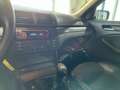 BMW 318 318i Gris - thumbnail 6