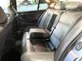BMW 318 318i Gris - thumbnail 8
