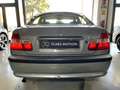 BMW 318 318i Gris - thumbnail 12