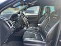 Ford Ranger Raptor 2,0 EcoBlue Aut. Schwarz - thumbnail 5