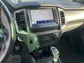 Ford Ranger Raptor 2,0 EcoBlue Aut. Schwarz - thumbnail 8