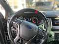 Ford Ranger Raptor 2,0 EcoBlue Aut. Schwarz - thumbnail 7