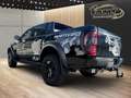Ford Ranger Raptor 2,0 EcoBlue Aut. Schwarz - thumbnail 3