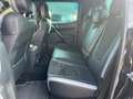 Ford Ranger Raptor 2,0 EcoBlue Aut. Schwarz - thumbnail 12