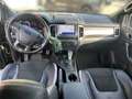 Ford Ranger Raptor 2,0 EcoBlue Aut. Schwarz - thumbnail 6