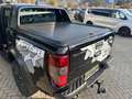 Ford Ranger Raptor 2,0 EcoBlue Aut. Schwarz - thumbnail 13