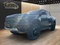Ford Ranger Raptor 2,0 EcoBlue Aut. Schwarz - thumbnail 2