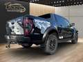 Ford Ranger Raptor 2,0 EcoBlue Aut. Schwarz - thumbnail 4