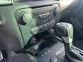 Ford Ranger Raptor 2,0 EcoBlue Aut. Schwarz - thumbnail 10