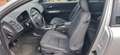 Volvo C30 C30 2.0d consumi ridottissimi Silber - thumbnail 11