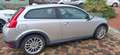 Volvo C30 C30 2.0d consumi ridottissimi Silber - thumbnail 10