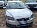 Volvo C30 C30 2.0d consumi ridottissimi Silber - thumbnail 4