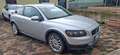 Volvo C30 C30 2.0d consumi ridottissimi Silber - thumbnail 1