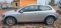Volvo C30 C30 2.0d consumi ridottissimi Silber - thumbnail 7