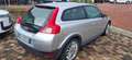 Volvo C30 C30 2.0d consumi ridottissimi Silber - thumbnail 9