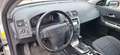 Volvo C30 C30 2.0d consumi ridottissimi Silber - thumbnail 13