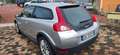 Volvo C30 C30 2.0d consumi ridottissimi Silber - thumbnail 8