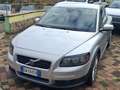 Volvo C30 C30 2.0d consumi ridottissimi Silber - thumbnail 6