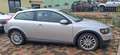 Volvo C30 C30 2.0d consumi ridottissimi Silber - thumbnail 3