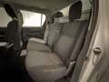 Toyota Hilux 2.4 D-4D Cabina Doble GX Blanco - thumbnail 19