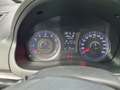 Hyundai i40 i40 Kombi blue 1.6 Classic Negru - thumbnail 7