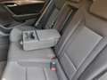 Hyundai i40 i40 Kombi blue 1.6 Classic Negru - thumbnail 9