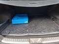 Hyundai i40 i40 Kombi blue 1.6 Classic Negru - thumbnail 2