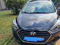 Hyundai i40 i40 Kombi blue 1.6 Classic Negru - thumbnail 11