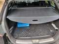 Hyundai i40 i40 Kombi blue 1.6 Classic Negru - thumbnail 1