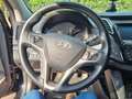 Hyundai i40 i40 Kombi blue 1.6 Classic Negru - thumbnail 6