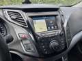 Hyundai i40 i40 Kombi blue 1.6 Classic Negru - thumbnail 4
