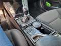 Hyundai i40 i40 Kombi blue 1.6 Classic Negru - thumbnail 5