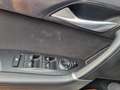 Hyundai i40 i40 Kombi blue 1.6 Classic Negru - thumbnail 3