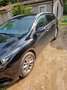 Hyundai i40 i40 Kombi blue 1.6 Classic Negru - thumbnail 10