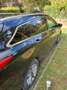 Hyundai i40 i40 Kombi blue 1.6 Classic Negru - thumbnail 12