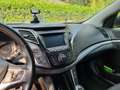Hyundai i40 i40 Kombi blue 1.6 Classic Negru - thumbnail 8