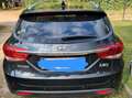 Hyundai i40 i40 Kombi blue 1.6 Classic Negru - thumbnail 13