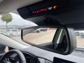 Mazda 6 2.0 AT  SKYACTIV-G 165 Exclusive-Line/COMB/BOSE/MA Silber - thumbnail 24