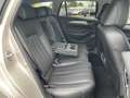 Mazda 6 2.0 AT  SKYACTIV-G 165 Exclusive-Line/COMB/BOSE/MA Silber - thumbnail 18