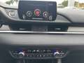 Mazda 6 2.0 AT  SKYACTIV-G 165 Exclusive-Line/COMB/BOSE/MA Silber - thumbnail 21