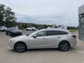 Mazda 6 2.0 AT  SKYACTIV-G 165 Exclusive-Line/COMB/BOSE/MA Silber - thumbnail 4