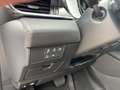 Mazda 6 2.0 AT  SKYACTIV-G 165 Exclusive-Line/COMB/BOSE/MA Silber - thumbnail 14